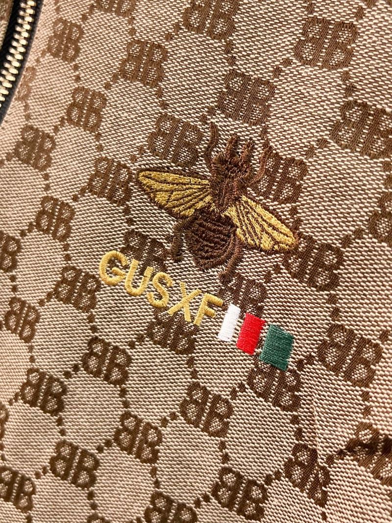 Gucci Outwear